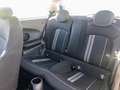 MINI Cooper SE Mini Electric SE- MINI Yours-184pk-17400 km Grijs - thumbnail 14
