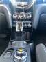 MINI Cooper SE Mini Electric SE- MINI Yours-184pk-17400 km Grijs - thumbnail 23