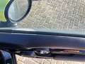 MINI Cooper SE Mini Electric SE- MINI Yours-184pk-17400 km Grijs - thumbnail 17