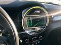 MINI Cooper SE Mini Electric SE- MINI Yours-184pk-17400 km Grijs - thumbnail 40