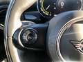 MINI Cooper SE Mini Electric SE- MINI Yours-184pk-17400 km Grijs - thumbnail 35