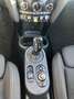 MINI Cooper SE Mini Electric SE- MINI Yours-184pk-17400 km Grijs - thumbnail 24