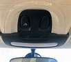 MINI Cooper SE Mini Electric SE- MINI Yours-184pk-17400 km Grijs - thumbnail 20