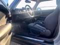 MINI Cooper SE Mini Electric SE- MINI Yours-184pk-17400 km Grijs - thumbnail 25