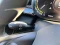 MINI Cooper SE Mini Electric SE- MINI Yours-184pk-17400 km Grijs - thumbnail 33