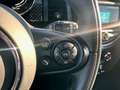MINI Cooper SE Mini Electric SE- MINI Yours-184pk-17400 km Grijs - thumbnail 36