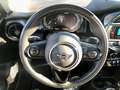 MINI Cooper SE Mini Electric SE- MINI Yours-184pk-17400 km Grijs - thumbnail 31