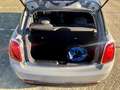MINI Cooper SE Mini Electric SE- MINI Yours-184pk-17400 km Grijs - thumbnail 7