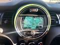 MINI Cooper SE Mini Electric SE- MINI Yours-184pk-17400 km Grijs - thumbnail 42