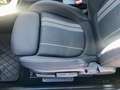 MINI Cooper SE Mini Electric SE- MINI Yours-184pk-17400 km Grijs - thumbnail 28