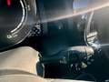 MINI Cooper SE Mini Electric SE- MINI Yours-184pk-17400 km Grijs - thumbnail 34