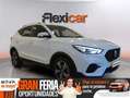 MG ZS 1.5 Comfort Blanco - thumbnail 1