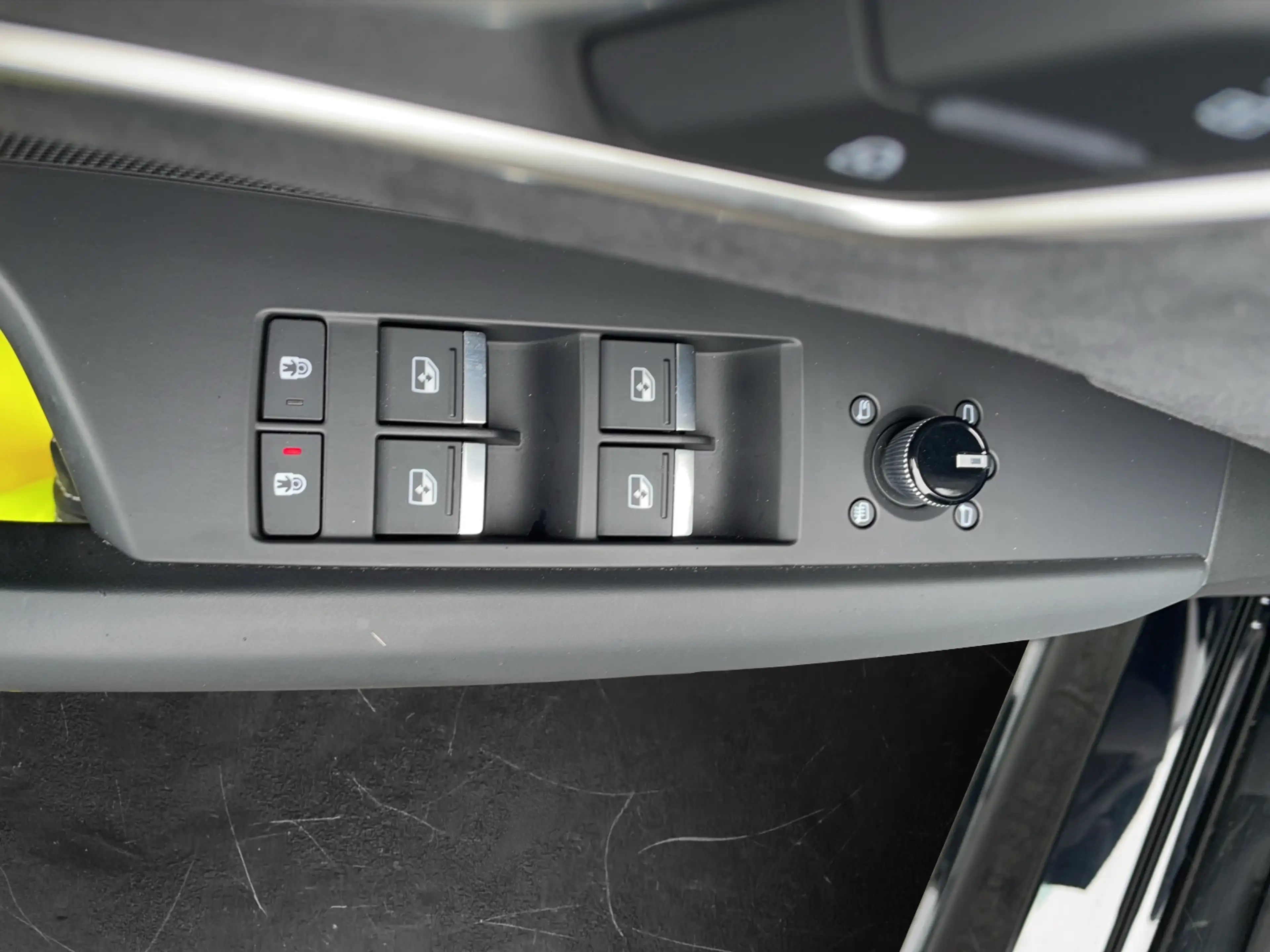 Audi e-tron GT quattro — photo 6
