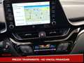 Toyota C-HR 2.0 hv GR Sport awd e-cvt Nero - thumbnail 13