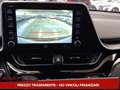 Toyota C-HR 2.0 hv GR Sport awd e-cvt Nero - thumbnail 14