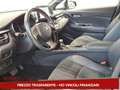 Toyota C-HR 2.0 hv GR Sport awd e-cvt Nero - thumbnail 9