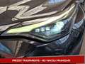 Toyota C-HR 2.0 hv GR Sport awd e-cvt Nero - thumbnail 6