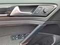 Volkswagen Golf VII Variant Highline, DSG Navi, LED, Sitzhg Blau - thumbnail 15