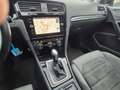 Volkswagen Golf VII Variant Highline, DSG Navi, LED, Sitzhg Blau - thumbnail 17