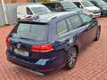 Volkswagen Golf VII Variant Highline, DSG Navi, LED, Sitzhg Blau - thumbnail 3