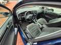 Volkswagen Golf VII Variant Highline, DSG Navi, LED, Sitzhg Blau - thumbnail 18