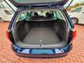 Volkswagen Golf VII Variant Highline, DSG Navi, LED, Sitzhg Blau - thumbnail 12