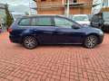Volkswagen Golf VII Variant Highline, DSG Navi, LED, Sitzhg Blau - thumbnail 6