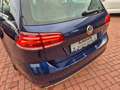 Volkswagen Golf VII Variant Highline, DSG Navi, LED, Sitzhg Blau - thumbnail 8
