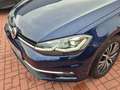 Volkswagen Golf VII Variant Highline, DSG Navi, LED, Sitzhg Blau - thumbnail 16