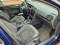 Volkswagen Golf VII Variant Highline, DSG Navi, LED, Sitzhg Blau - thumbnail 10