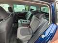 Volkswagen Golf VII Variant Highline, DSG Navi, LED, Sitzhg Blau - thumbnail 13