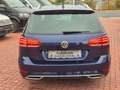 Volkswagen Golf VII Variant Highline, DSG Navi, LED, Sitzhg Blau - thumbnail 20