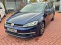 Volkswagen Golf VII Variant Highline, DSG Navi, LED, Sitzhg Blau - thumbnail 14
