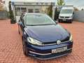 Volkswagen Golf VII Variant Highline, DSG Navi, LED, Sitzhg Blau - thumbnail 1