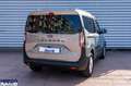 Ford Tourneo Courier Tourneo Courier II 1.0 ecoboost 125cv Active - thumbnail 9