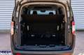 Ford Tourneo Courier Tourneo Courier II 1.0 ecoboost 125cv Active - thumbnail 8