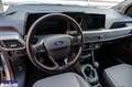 Ford Tourneo Courier Tourneo Courier II 1.0 ecoboost 125cv Active - thumbnail 5