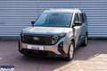 Ford Tourneo Courier Tourneo Courier II 1.0 ecoboost 125cv Active - thumbnail 1