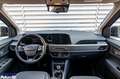 Ford Tourneo Courier Tourneo Courier II 1.0 ecoboost 125cv Active - thumbnail 4