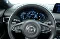 Mazda CX-5 2.2L Skyactiv-D 184CV AWD Homura Auto Negro - thumbnail 16