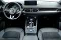 Mazda CX-5 2.2L Skyactiv-D 184CV AWD Homura Auto Negro - thumbnail 5