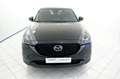 Mazda CX-5 2.2L Skyactiv-D 184CV AWD Homura Auto Negro - thumbnail 8