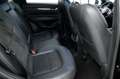 Mazda CX-5 2.2L Skyactiv-D 184CV AWD Homura Auto Negro - thumbnail 4