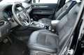 Mazda CX-5 2.2L Skyactiv-D 184CV AWD Homura Auto Negro - thumbnail 13