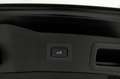 Mazda CX-5 2.2L Skyactiv-D 184CV AWD Homura Auto Negro - thumbnail 10