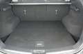 Mazda CX-5 2.2L Skyactiv-D 184CV AWD Homura Auto Negro - thumbnail 12