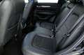 Mazda CX-5 2.2L Skyactiv-D 184CV AWD Homura Auto Negro - thumbnail 14
