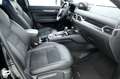 Mazda CX-5 2.2L Skyactiv-D 184CV AWD Homura Auto Negro - thumbnail 3