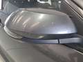 Toyota Yaris 125 S-Edition - thumbnail 30