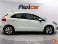 Kia Rio 1.2 CVVT Tech Blanco - thumbnail 8